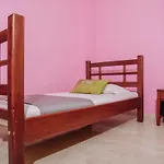 Hotel Tayrona Magico