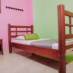 Hotel Tayrona Magico