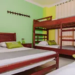 Hotel Tayrona Magico